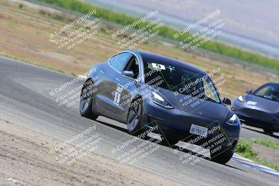 media/Apr-10-2022-Speed Ventures (Sun) [[fb4af86624]]/Teslacorsa B/Tilt Shots (Session 2)/